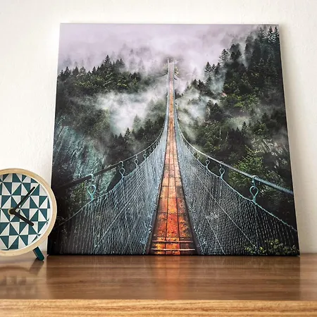 Penthouse Near Red Bull Ring Appartamento