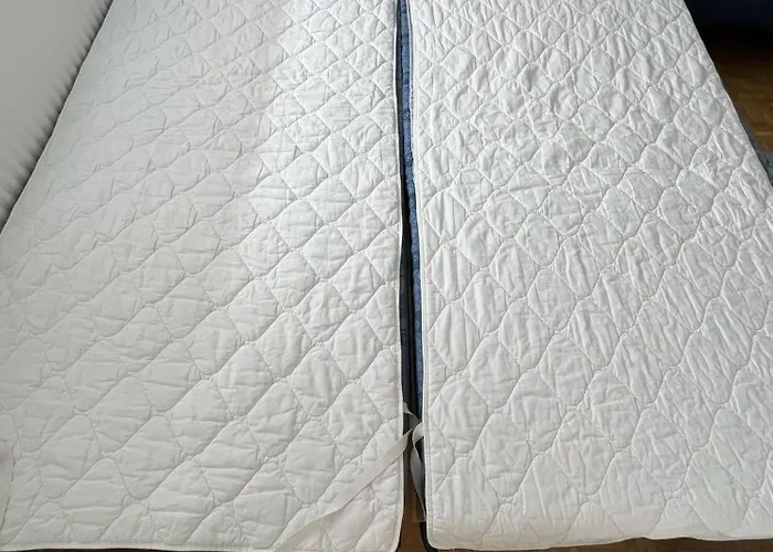 Appartamento Penthouse Near Red Bull Ring